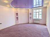 Satılır 4 otaqlı yeni tikili 210 m², Yasamal r., photo 4 from 8