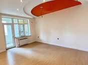 Satılır 4 otaqlı yeni tikili 210 m², Yasamal r., photo 8 from 8
