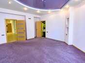 Satılır 4 otaqlı yeni tikili 210 m², Yasamal r., photo 3 from 8