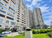 Satılır 4 otaqlı yeni tikili 210 m², Yasamal r., photo 1 from 8