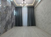 Продаётся 2-комн. новостройка 52 м², photo 1 from 8