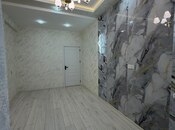 Продаётся 2-комн. новостройка 52 м², photo 4 from 8