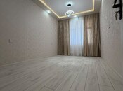 Продаётся 2-комн. новостройка 52 м², photo 7 from 8