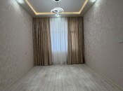 Продаётся 2-комн. новостройка 52 м², photo 5 from 8
