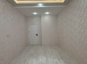 Продаётся 2-комн. новостройка 52 м², photo 6 from 8