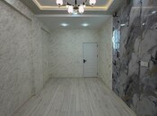 Продаётся 2-комн. новостройка 52 м², photo 2 from 8