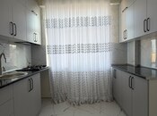 Продаётся 2-комн. новостройка 52 м², photo 8 from 8