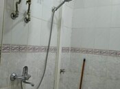Satılır 1 otaqlı köhnə tikili 40 m², 28 May m., photo 6 from 7