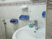 Satılır 1 otaqlı köhnə tikili 40 m², 28 May m., photo 7 from 7