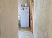 Satılır 1 otaqlı köhnə tikili 40 m², 28 May m., photo 5 from 7