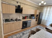 Satılır 1 otaqlı yeni tikili 68 m², Bayıl q., photo 4 from 8