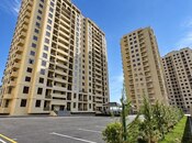 Satılır 1 otaqlı yeni tikili 68 m², Bayıl q., photo 8 from 8