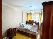 Продаётся 3-комн. вторичка 75 м², м. Ази Асланов, photo 8 from 8