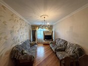 Продаётся 3-комн. вторичка 75 м², м. Ази Асланов, photo 1 from 8