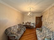 Продаётся 3-комн. вторичка 75 м², м. Ази Асланов, photo 3 from 8