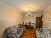 Продаётся 3-комн. вторичка 75 м², м. Ази Асланов, photo 5 from 8