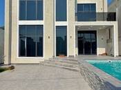 Satılır 5 otaqlı həyət evi/bağ evi 200 m², Şüvəlan q., photo 3 from 8