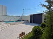 Satılır 5 otaqlı həyət evi/bağ evi 200 m², Şüvəlan q., photo 7 from 8