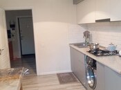 Satılır 3 otaqlı köhnə tikili 65 m², Yasamal r., photo 8 from 8