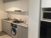 Satılır 3 otaqlı köhnə tikili 65 m², Yasamal r., photo 7 from 8