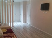 Satılır 3 otaqlı köhnə tikili 65 m², Yasamal r., photo 2 from 8