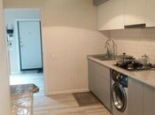 Satılır 3 otaqlı köhnə tikili 65 m², Yasamal r., photo 6 from 8