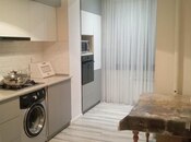 Satılır 3 otaqlı köhnə tikili 65 m², Yasamal r., photo 5 from 8