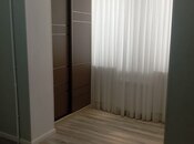 Satılır 3 otaqlı köhnə tikili 65 m², Yasamal r., photo 4 from 8