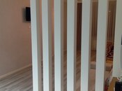 Satılır 3 otaqlı köhnə tikili 65 m², Yasamal r., photo 3 from 8