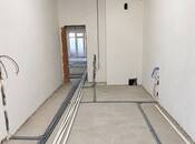 Satılır 2 otaqlı yeni tikili 106 m², photo 3 from 4