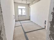 Satılır 2 otaqlı yeni tikili 106 m², photo 1 from 4