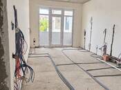 Satılır 2 otaqlı yeni tikili 106 m², photo 2 from 4