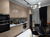 Satılır 3 otaqlı yeni tikili 85 m², Yasamal r., photo 6 from 8