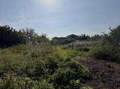 Продается  участок 5.8 сот, пос. Бузовна, photo 7 from 7