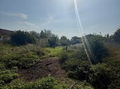 Продается  участок 5.8 сот, пос. Бузовна, photo 5 from 7