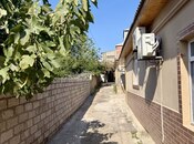 Продается  участок 5.8 сот, пос. Бузовна, photo 2 from 7