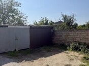 Продается  участок 5.8 сот, пос. Бузовна, photo 3 from 7