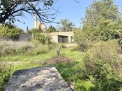 Продается  участок 5.8 сот, пос. Бузовна, photo 4 from 7