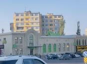 Satılır 3 otaqlı köhnə tikili 85 m², Nəsimi m., photo 7 from 8