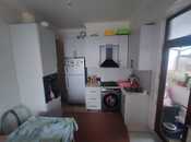 Satılır 3 otaqlı yeni tikili 91 m², Yeni Yasamal q., photo 7 from 8