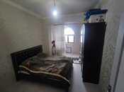 Satılır 3 otaqlı yeni tikili 91 m², Yeni Yasamal q., photo 4 from 8