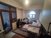 Satılır 3 otaqlı yeni tikili 91 m², Yeni Yasamal q., photo 3 from 8