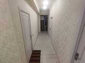 Satılır 3 otaqlı yeni tikili 91 m², Yeni Yasamal q., photo 6 from 8