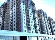 Satılır 3 otaqlı yeni tikili 91 m², Yeni Yasamal q., photo 1 from 8