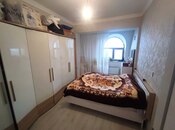 Satılır 3 otaqlı yeni tikili 91 m², Yeni Yasamal q., photo 2 from 8