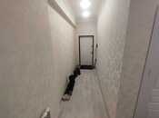 Satılır 3 otaqlı yeni tikili 91 m², Yeni Yasamal q., photo 5 from 8