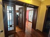 İcarəyə verilir 3 otaqlı köhnə tikili 90 m², Elmlər Akademiyası m., photo 8 from 8