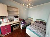 İcarəyə verilir 3 otaqlı köhnə tikili 90 m², Elmlər Akademiyası m., photo 7 from 8