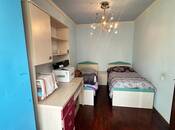 İcarəyə verilir 3 otaqlı köhnə tikili 90 m², Elmlər Akademiyası m., photo 6 from 8