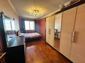 İcarəyə verilir 3 otaqlı köhnə tikili 90 m², Elmlər Akademiyası m., photo 3 from 8